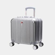 SWISS GEARSA-5532 登机PC拉杆箱