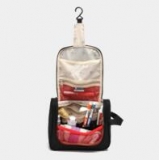 SWISS GEAR SA-9730洗漱包