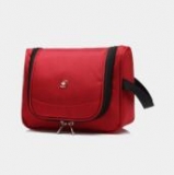 SWISS GEAR SA-9730洗漱包