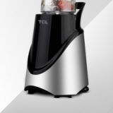 TCL  赫柏超能搅拌机 TM-JM20HZ2