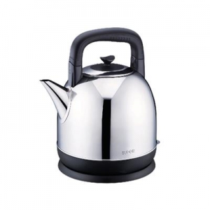 苏泊尔不锈钢电水壶SWF40C01A