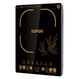 苏泊尔触摸屏电磁炉SDHCB11T-210