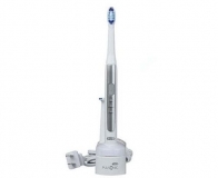 博朗 OralB/欧乐B  电动牙刷 S15.523.2