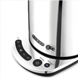 WMF不锈钢水壶1.6升