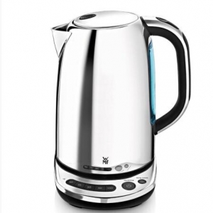 WMF不锈钢水壶1.6升