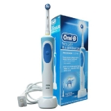 博朗Oral-B/欧乐B D12523悦享型电动牙刷