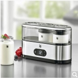 WMF KITCHENMINIS全自动酸奶机