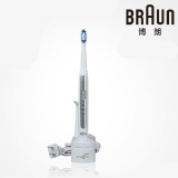 博朗 OralB/欧乐B  电动牙刷 S15.523.2