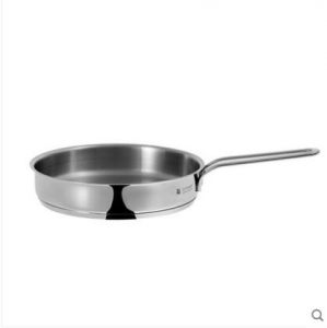 WMF Mini系列件煎锅18cm