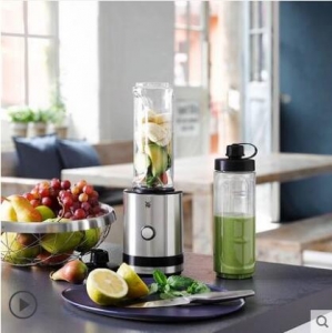 WMF二代升级版搅拌机