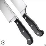 WMF CLSAAIC LINE 系列刀具2件套