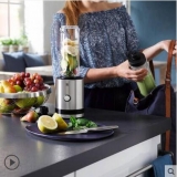 WMF二代升级版搅拌机