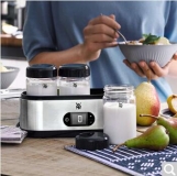 WMF KITCHENMINIS全自动酸奶机