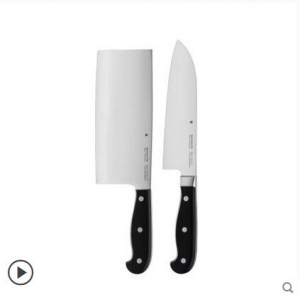 WMF CLSAAIC LINE 系列刀具2件套