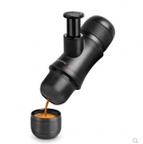 北欧欧慕 手持咖啡机 NKF001