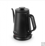 北欧 欧慕 匠门时光手冲壶NSH1810