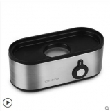 北欧 欧慕 多功能煮蛋器NZD003