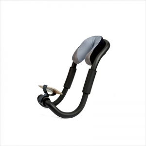 柔先生 手机支架安颈宝 R-01B