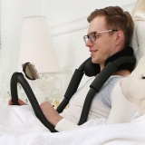 柔先生 手机支架安颈宝 R-01B