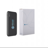 MiLi  10000毫安移动电源  HB-C30