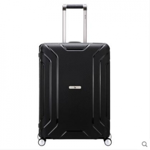 爱华仕拉杆箱OCX6330