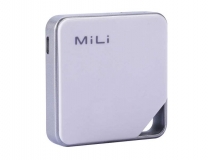MiLi  智能无线U盘  HE-D51