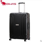 爱华仕拉杆箱OCX6330