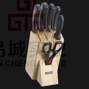 苏泊尔 厨房好帮手七件套 TK1606Q