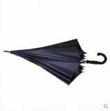 天堂伞 商务自开直杆伞 男士商务伞 1331E