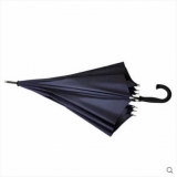 天堂伞 商务自开直杆伞 男士商务伞 1331E