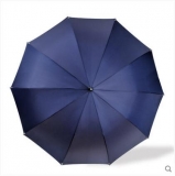 天堂伞 商务自开直杆伞 男士商务伞 1331E