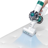 戴森 除螨手持吸尘器除螨仪HH08  V6 Mattress