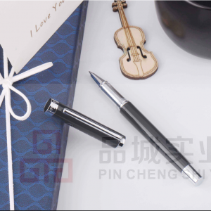 公爵（DUKE)  礼盒包装  战天系列（黑色）