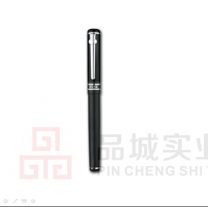 公爵（DUKE)   钢笔  M06系列