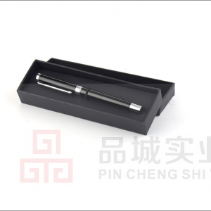 公爵  宝珠笔 战神