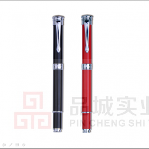 公爵（DUKE)    宝珠笔 世纪之星宝珠