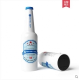 魔光球 空气净化器 啤酒瓶 Beer-A 型