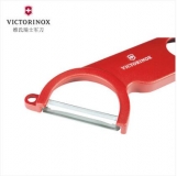 维氏（VICTORINOX）进口削皮器 7.6073