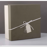 公爵（DUKE)  礼盒包装 银河系列（蓝色）