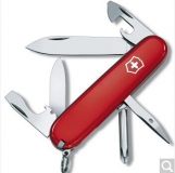 维氏（VICTORINOX）多功能军刀 修补匠-1.4603