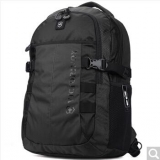 维氏（VICTORINOX）双肩包 黑色 31105001