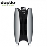 达氏（dustie）空气净化器 DK1