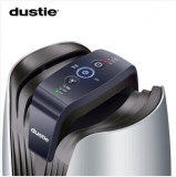 达氏（dustie）空气净化器 DK1