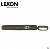 乐上遮阳伞LU07-HOOK