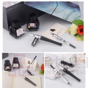 公爵（DUKE)  礼盒包装 御系列（银色）