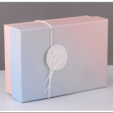 公爵（DUKE)  礼盒包装 波洛克系列