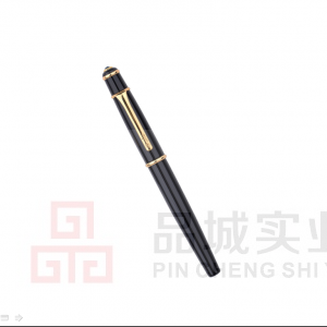 公爵（DUKE)    宝珠笔 王子宝珠