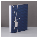 公爵（DUKE)  礼盒包装  战天系列（黑色）