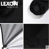 乐上遮阳伞LU07-HOOK