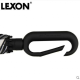 乐上遮阳伞LU07-HOOK